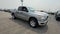 2024 RAM 1500 Tradesman Quad Cab 4x4 6'4" Box