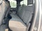 2024 RAM 1500 Tradesman Quad Cab 4x4 6'4" Box
