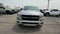 2024 RAM 1500 Tradesman Quad Cab 4x4 6'4" Box