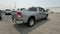 2024 RAM 1500 Tradesman Quad Cab 4x4 6'4" Box