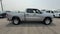 2024 RAM 1500 Tradesman Quad Cab 4x4 6'4" Box