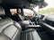 2023 RAM 1500 Laramie Crew Cab 4x4 5'7" Box
