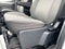 2023 Ford Transit Passenger Wagon XL