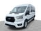 2023 Ford Transit Passenger Wagon XL