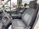 2023 Ford Transit Passenger Wagon XL
