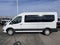 2024 Ford Transit Passenger Wagon XL