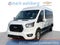 2023 Ford Transit Passenger Wagon XL