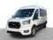 2023 Ford Transit Passenger Wagon XL