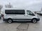 2020 Ford Transit Passenger Wagon XL