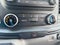2020 Ford Transit Passenger Wagon XL