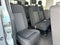 2020 Ford Transit Passenger Wagon XL
