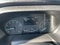 2020 Ford Transit Passenger Wagon XL
