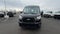 2022 Ford Transit Passenger Wagon XL
