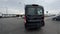 2022 Ford Transit Passenger Wagon XL