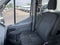 2018 Ford Transit Passenger Wagon XL