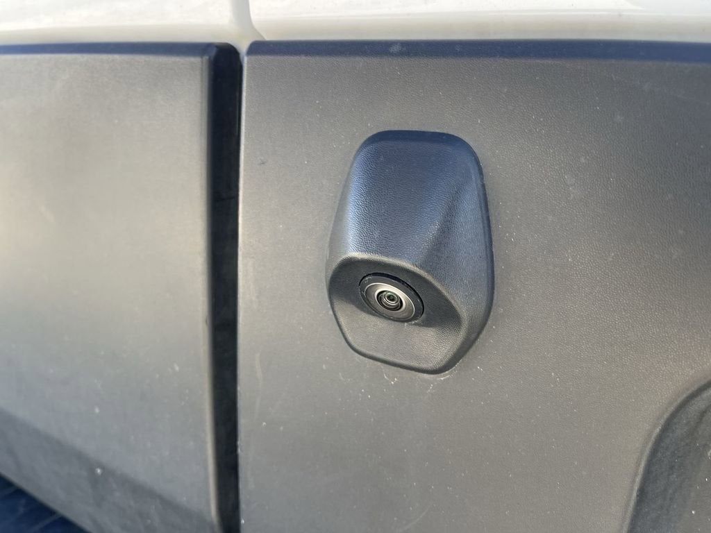 2024 Ford Transit Passenger Wagon XL