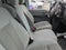 2013 Ford Super Duty F-350 DRW XL