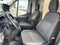 2020 Ford Transit Cutaway T-350 AWD DRW 138" WB 9950 GVWR