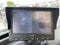 2020 Ford Transit Cutaway T-350 AWD DRW 138" WB 9950 GVWR