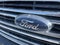 2018 Ford Transit Cutaway T-350 SRW 138" WB 9500 GVWR