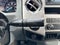 2023 Ford F-650 Straight Frame Gas NA