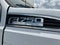 2021 Ford F-750 Straight Frame Base
