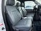 2013 Ford Super Duty F-450 DRW XL