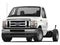 2022 Ford E-Series Cutaway E-350 SRW 138" WB