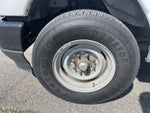 2024 Ford E-Series Cutaway E-350 SRW 138" WB
