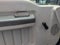 2008 Ford Super Duty F-350 DRW XL