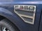 2008 Ford Super Duty F-350 DRW XL