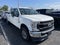 2022 Ford F-250 XL