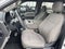 2022 Ford Super Duty F-250 SRW XLT