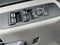 2022 Ford Super Duty F-250 SRW XLT