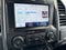2022 Ford Super Duty F-250 SRW XLT
