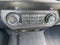 2022 Ford Super Duty F-250 SRW XLT