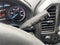 2022 Ford Super Duty F-250 SRW XLT