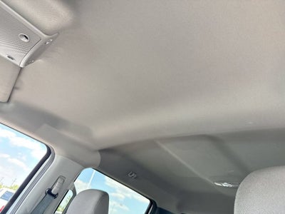 2022 Ford Super Duty F-250 SRW XLT