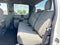 2022 Ford Super Duty F-250 SRW XLT