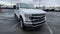 2022 Ford Super Duty F-250 SRW XLT