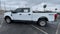 2022 Ford Super Duty F-250 SRW XLT