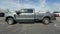 2023 Ford Super Duty F-250 SRW XLT