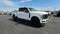 2024 Ford Super Duty F-250 SRW Lariat