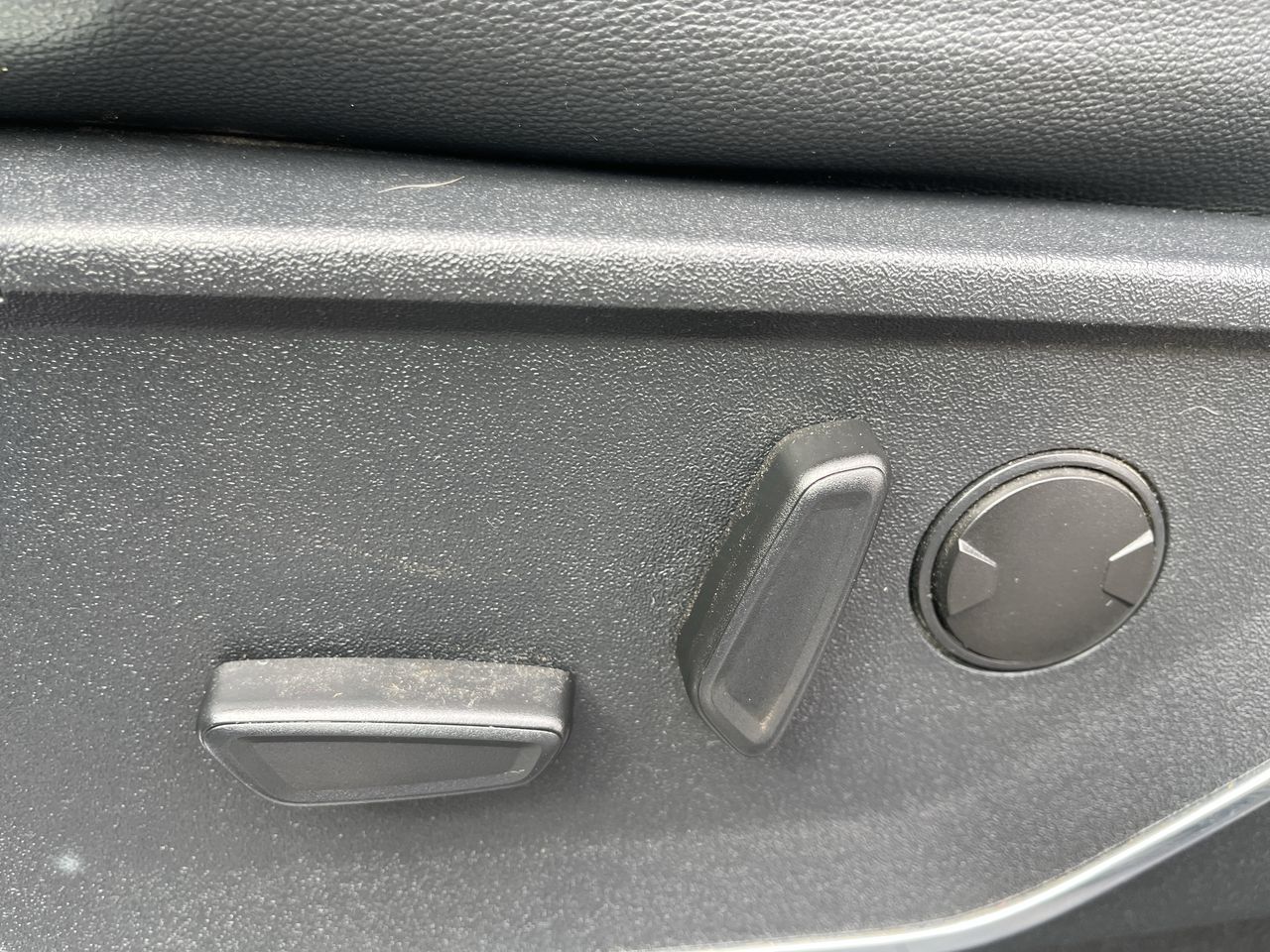 2023 Ford Super Duty F-350 SRW XL