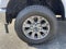 2022 Ford Super Duty F-350 SRW XL