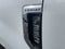 2022 Ford Super Duty F-350 SRW Lariat