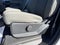 2019 Ford F-450 XL