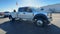2019 Ford F-450 XL