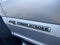 2019 Ford F-450 XL