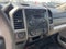 2017 Ford F-250 XLT